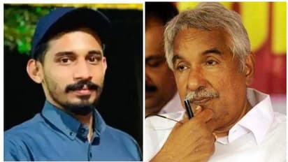 പുല്ലൂക്കര കൊലപാതകം: പൊലീസ് കര്ശന നടപടി എടുക്കണമെന്ന് ഉമ്മന് ചാണ്ടി