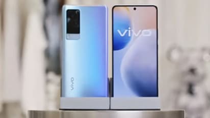 Vivo to donate 100 phones, cash scholarships to support education of under-privileged children