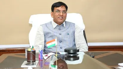 Mumbai: Water taxis, ROPAX services to be a part of transportation soon