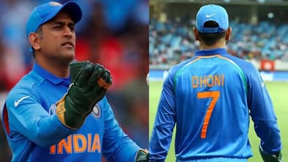 ధోనీ తన కెరీర్ మొత్తం ఒకే పని చేశాడు, అందుకే.... ఆస్ట్రేలియా మాజీ కెప్టెన్ రికీ పాంటింగ్ కామెంట్...