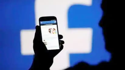 ಫೇಸ್ಬುಕ್ನಲ್ಲಿ ಫೋಟೋ ಹಾಕಿ ಬಾಲಕಿಯರಿಗೆ ಗಾಳ..!