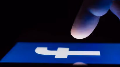 ಸುಳ್ಳು ಸುದ್ದಿ, ತಪ್ಪು ಮಾಹಿತಿ ಹರಡಿದ 300 ಫೇಸ್‌ಬುಕ್ ಖಾತೆ ಬ್ಯಾನ್!