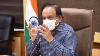 ಗ್ರಾಮೀಣ ಭಾಗದಲ್ಲಿ ಕೊರೋನಾ ಸ್ಫೋಟ; ಹೊಸ ಮಾರ್ಗಸೂಚಿ ಪ್ರಕಟಿಸಿದ ಕೇಂದ್ರ!