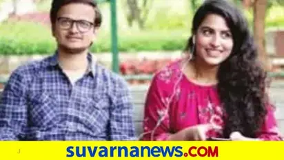 'ಕಟ್ಟಿಂಗ್ ಶಾಪ್'; 'ಆಪರೇಷನ್ ಅಲಮೇಲಮ್ಮ' ಬರಹಗಾರ ಪವನ್ ಭಟ್ ಮೊದಲ ಸಿನಿಮಾ