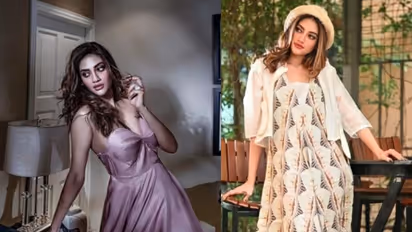 'তোমাকে জড়িয়ে ধরেই সবথেকে বেশি তৃপ্তি পাই আমি', কে সেই ব্যক্তি, নিজেই জানালেন নুসরত