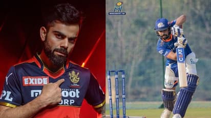 ഇനി ഐപിഎല് പൂരനാളുകള്; കൊവിഡ് വഴിമുടക്കില്ലെന്ന് പ്രതീക്ഷ, ആദ്യ പോരാട്ടം മുംബൈയും ബാംഗ്ലൂരും തമ്മില്