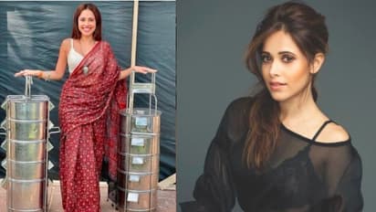 Nushrratt Bharuccha's Birthday Special: Here's how 'Punchnama' actress made her name in Bollywood