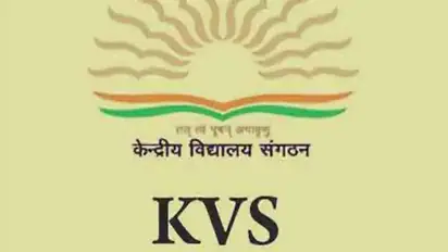 KVS Teacher Recruitment 2022: Registration deadline extended till November 12; check vacancies, process here