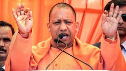 Covid-19: UP to use services of retired doctors, personnel of armed forces and para-medical staff