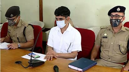 മൻസൂർ കൊലക്കേസ് പ്രതികളെ ഉടൻ പിടിക്കുമെന്ന് കമ്മീഷണർ, അക്രമങ്ങൾ തടയാനാണ് ശ്രമിച്ചതെന്ന് കളക്ടർ