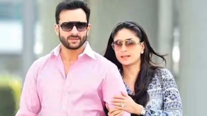 সারা-করিনার মধ্যে সম্পর্ক কি তবে এতটাই খারাপ, এই একটা ঘটনাই বাস্তবটা স্পষ্ট করতে যথেষ্ঠ