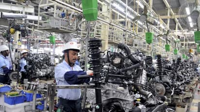 தொழிற்சாலைகள், தனியார் நிறுவனங்களுக்கு கிடுக்குப்பிடி... தமிழக அரசு பிறப்பித்த அதிரடி உத்தரவு...!