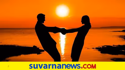 #Feelfree: ನನ್ನ ಗಂಡ ಸಂಭೋಗದ ಉತ್ತುಂಗ ತಲುಪುವುದೇ ಇಲ್ಲ!