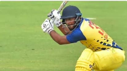 ഇവരെ നോക്കിവച്ചോളൂ; ഐപിഎല് അരങ്ങേറ്റം ആഘോഷമാക്കാന് അഞ്ച് താരങ്ങള്