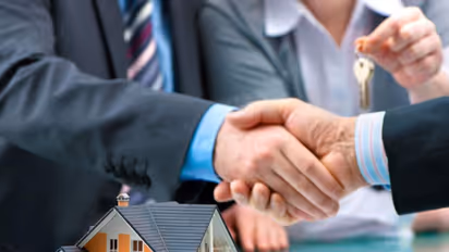 பட்ஜெட் 2022: உச்சமடையுமா ரியல் எஸ்டேட் துறை? வீடு வாங்குவோருக்கு என்னவிதமான சலுகைகள் இருக்கும்?