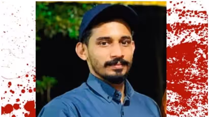 പാനൂർ മൻസൂർ വധക്കേസ്; മുഖ്യപ്രതിയടക്കം രണ്ടു പേർ കൂടി പിടിയിൽ