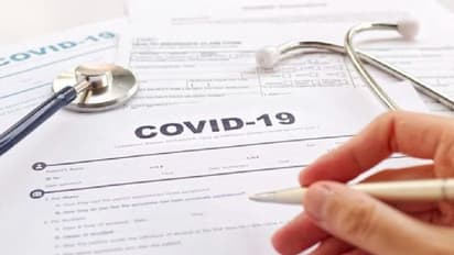 కరోనా భయంతో హెల్త్ ఇన్షూరెన్స్ తీసుకుంటున్నారా.. అయితే ఈ 6 విషయాలను గుర్తుంచుకోండి..