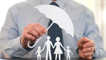 ಇನ್ಯೂರೆನ್ಸ್ ಕ್ಲೇಮ್ ಮಾಡಲು ಸಾಧ್ಯವಾಗದಿದ್ರೆ ಹೀಗೆ ಮಾಡಿ