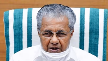 'പരിശോധന നടത്താത്ത ലാബുകള്ക്ക് എതിരെ നടപടി'; ആര്ടിപിസിആര് നിരക്ക് കുറച്ചതില് ഉറച്ച് മുഖ്യമന്ത്രി