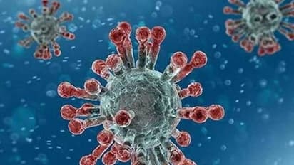 Covid 19 सेकेंड वेव और भारत -क्या है मुद्दे व जमीनी हकीकत