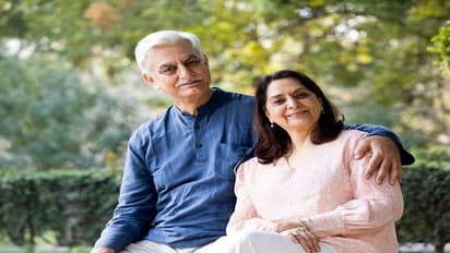 LIC POLICY : মাত্র একবার ইনভেস্টেই সারাজীবন আয়, দুর্দান্ত স্কিম সরকারি সংস্থার