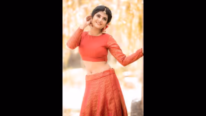 பிக்பாஸ் கேபி கூட ஜோடி சேர்ந்து ஆட்டம் போட்ட ஆஜித்திற்கு ஏற்பட்ட பரிதாபம்... ரசிகர்கள் அதிர்ச்சி...!