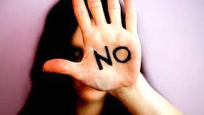 'இல்லை' என்று சொல்ல கற்றுக்கொள்ளுங்கள்! தயக்க வேண்டாம்..தடைகள் நீங்கும்..!!