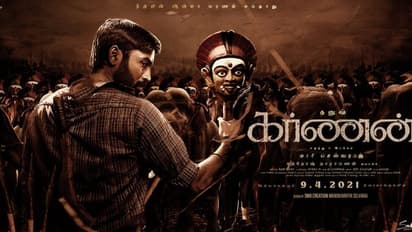 சர்ச்சையை விலைக்கு வாங்கிய டாப் ஹீரோக்களின் 5 பாடல்கள்!