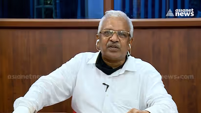 ഷാജഹാനെ കൊന്നത് ആര്എസ്എസ് ക്രിമിനലുകള് ; കൊലപാതകം സിപിഎമ്മിന്റെ മേൽ കെട്ടിവയ്ക്കാൻ ശ്രമമെന്നും പി ജയരാജന്