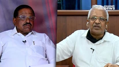 മൻസൂറിന്റെ കൊലപാതകത്തിൽ ദുഃഖം, സംഭവത്തിന് കാരണം ലീഗിന്റെ അക്രമമെന്നും ജയരാജൻ; ആസൂത്രിത കൊലയെന്ന് ഉണ്ണിത്താൻ