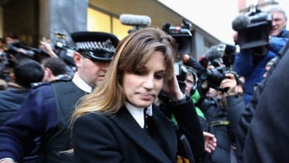 'মুখ না খুললেই ভাল' - ইমরানকে ধুয়ে দিলেন দুই প্রাক্তন স্ত্রী, ধর্ষণ-মন্তব্যে ব্যাকফুটে পাক প্রধানমন্ত্রী