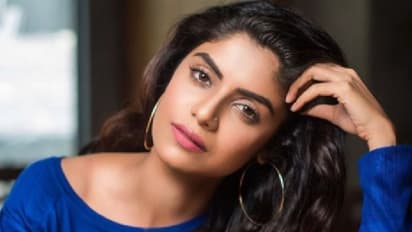 അടിവസ്ത്രത്തിന്‍റെ അളവ് ചോദിച്ച് കമന്റ്; ലോക ആരോഗ്യദിനത്തില്‍ ശ്രദ്ധേയമായി നടിയുടെ കുറിപ്പ്