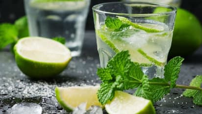 വേനലിന് യോജിക്കുന്ന തരത്തില് 'ഇമ്മ്യൂണിറ്റി' വര്ധിപ്പിക്കാം; അറിയാം ഈ നാല് പാനീയങ്ങളെ കുറിച്ച്...