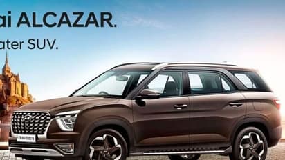 అధిక మైలేజ్, పవర్ ఫుల్ ఇంజిన్ తో  హ్యుందాయ్  ప్రీమియం ఎస్‌యూవీ.. దీని ధర, ప్రత్యేకతలేంటంటే ?