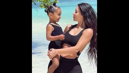 ಫೋರ್ಬ್ಸ್ ಲಿಸ್ಟ್‌ನಲ್ಲಿ ಅಮೆರಿಕದ ಸುಂದರಿ..! ಈ ರೂಪದರ್ಶಿ ಬಿಲಿಯನೇರ್