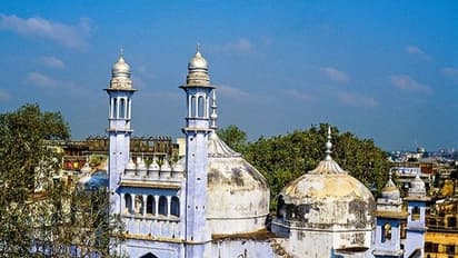 ಗ್ಯಾನವಾಪಿ ಮಸೀದಿ ಸಮೀಕ್ಷೆಗೆ ಮತ್ತೆ ಅಡ್ಡಿ