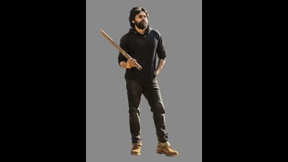 వకీల్ సాబ్ మానియా: పవన్ కల్యాణ్ భుజం మీద బిజెపి తుపాకి....