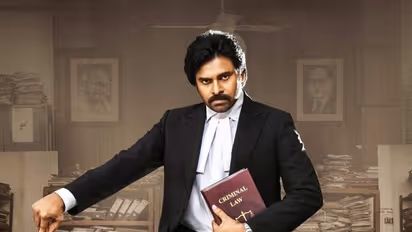 వకీల్ సాబ్ వివాదం: హైకోర్టు తీర్పుపై జగన్ ప్రభుత్వం హౌస్ మోషన్ పిటిషన్