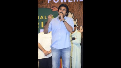 பெரிய குடும்பத்து டாப் ஹீரோவுக்கு கொரோனா தொற்று உறுதி... சிகிச்சை பெறும் புகைப்படத்தால் ரசிகர்கள் அதிர்ச்சி!