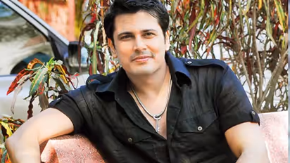 Kasauti Zindagi Kay star Cezanne Khan charged with domestic violence, extortion; FIR filed