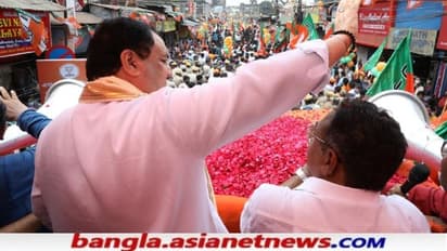 धूमल के साथ किए प्रयोग से भी सबक नहीं लिया! BJP ने 2 मंत्री की सीट बदल दी और कांग्रेस के गढ़ में भेज दिया 