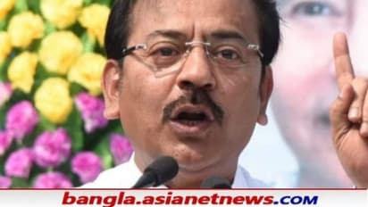 টানা বৃষ্টিতে একাধিক জেলা আলোহীন, দেড় কোটি মানুষকে সতর্কবার্তা পাঠাল বিদ্যুত দফতর