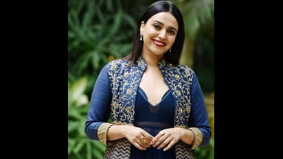 Swara Bhasker: মা হতে চান স্বরা ভাস্কর, কার কাছে আবেদন অভিনেত্রীর