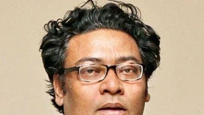 দুই মন্ত্রীর ভাগ্যপরীক্ষা চতুর্থ দফায়, তালিকায় রয়েছে বাম-কংগ্রেস-বিজেপির গুরুত্বপূর্ণ প্রার্থীরা