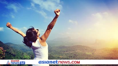 जिंदगी में अपनाएं ये 5 नियम... जिससे बदल सकती है आपकी लाइफ, हर रिश्ता रहेगा दिल के करीब