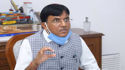 किसानों को राहत, फर्टिलाइजर्स के दाम नहीं बढ़ेंगे