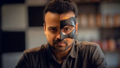 ത്രില്ലടിപ്പിക്കുന്ന ചാക്കോച്ചന്; 'നിഴല്' റിവ്യൂ