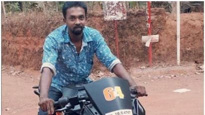 മൻസൂര് വധം: അറസ്റ്റിലായ നാലാം പ്രതി മരിച്ച രതീഷിനൊപ്പം ഉണ്ടായിരുന്നതായി പൊലീസ്