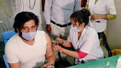 यूपी में कोरोना के संक्रमण से हालत बिगड़ी, नाइट कर्फ्यू के बाद भी 9,695 नए केस, 36 लोगों की मौत