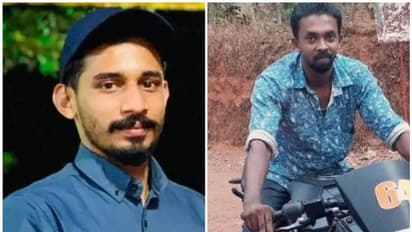 മൻസൂർ വധക്കേസിലെ പ്രതിയുടെ മരണത്തിൽ ദുരൂഹത; പോസ്റ്റ്മോർട്ടം നടത്തിയ ഡോക്ടറുടെ മൊഴിയെടുക്കും